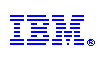 IBM logo