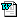 Click this icon to download the Microsoft Word Viewer (required to view this document)