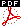 Click this icon to download the Adobe Acrobat Reader (required to view this document)