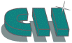 Cales Investments Inc.